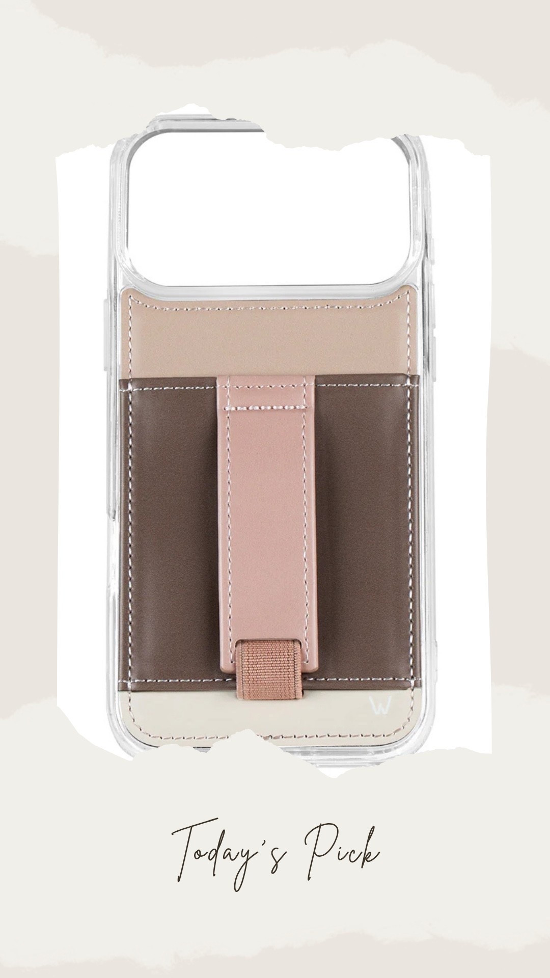 After 2 failed attempts with buying a car holder for my phone with its current case… I ordered what I was originally going to order as it has a flatter back. (Sorry Loopy) Comes in several designs.

#LTKOver40 #LTKFindsUnder50