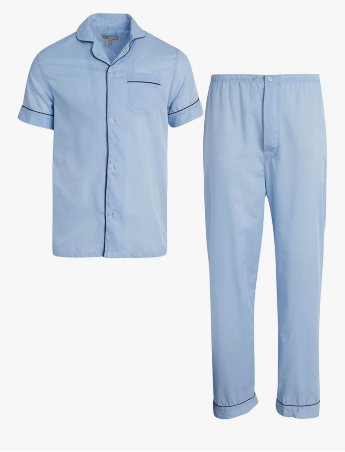 Loving these pajama’s and pots 

#LTKHome #LTKU #LTKActive