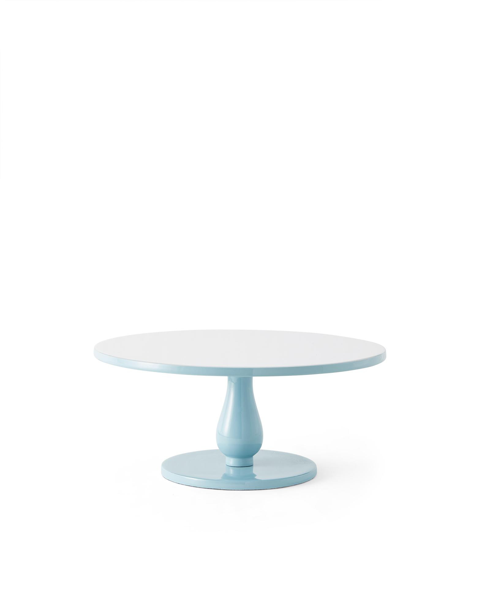 Maison Cake Set | Serena and Lily