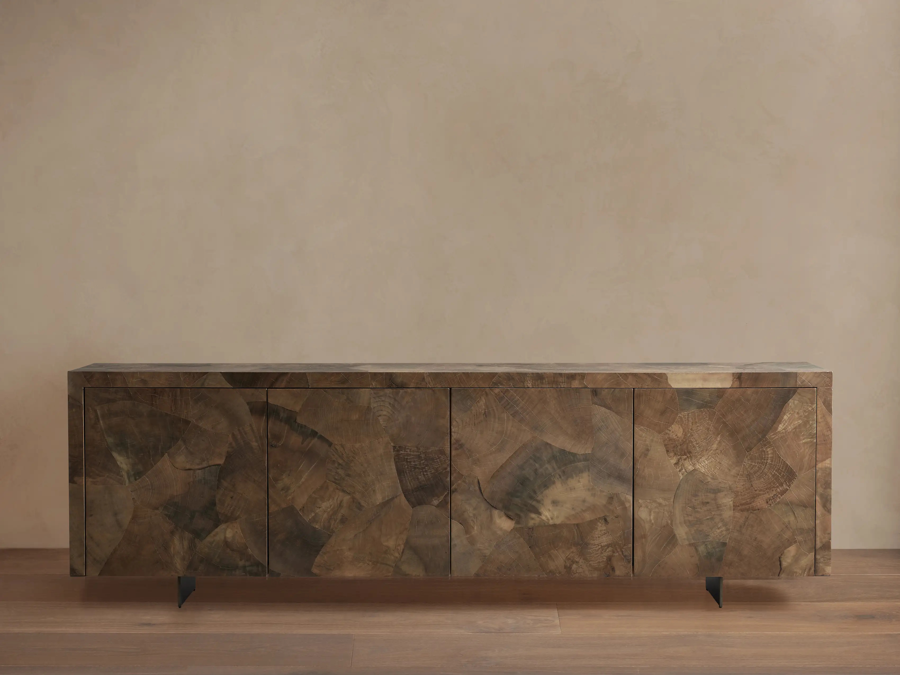 Polanco Sideboard | Arhaus