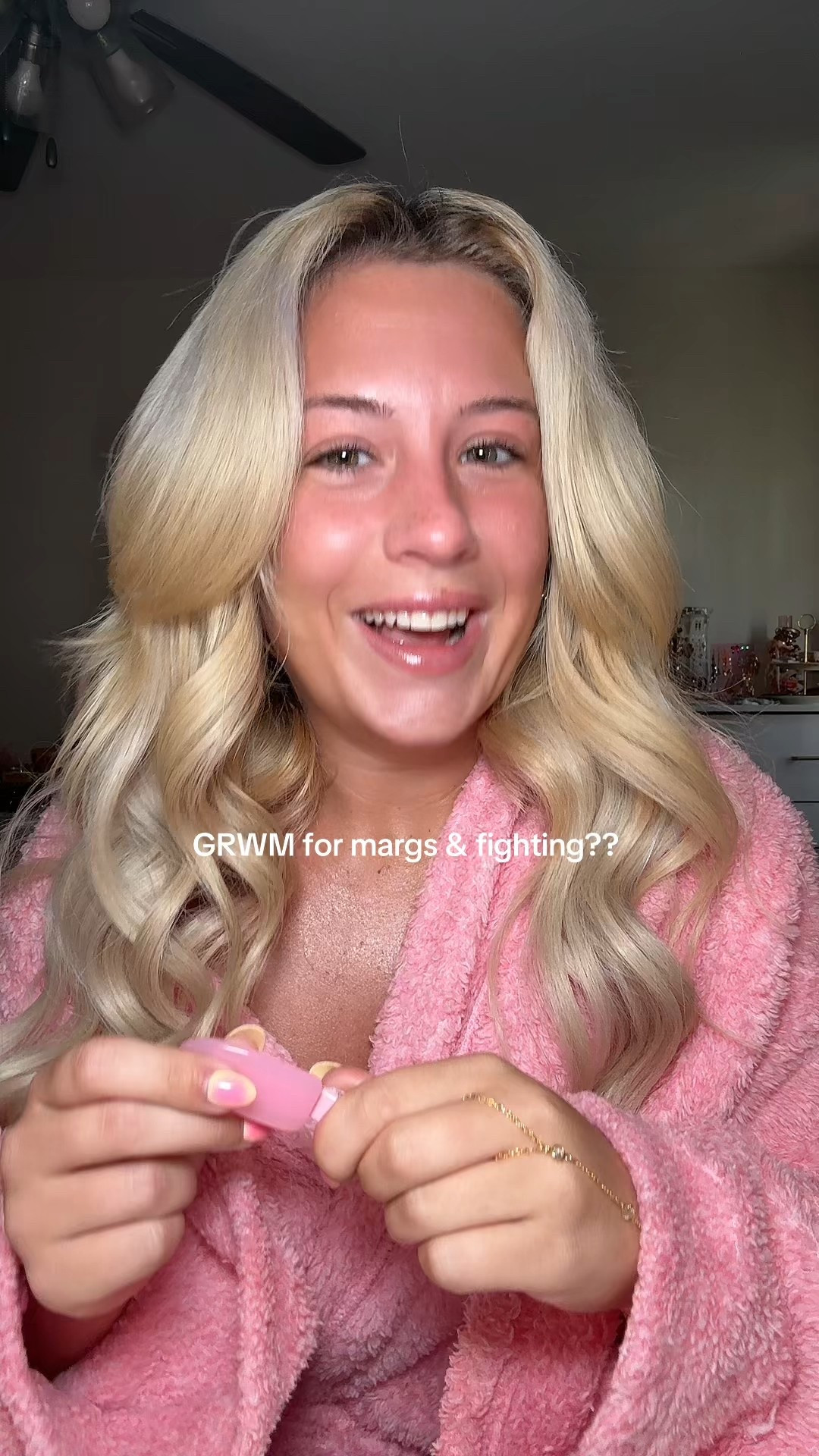 Makeup links 

#LTKSeasonal #LTKStyleTip #LTKBeauty