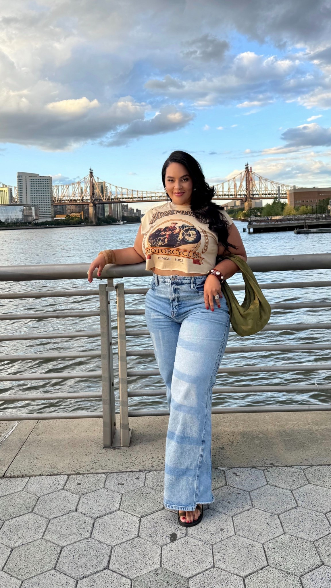#LTKFindsUnder100 #LTKStyleTip #LTKPlusSize