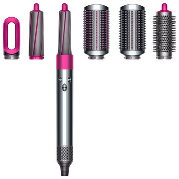 Dyson Airwrap Styler | Sephora | Sephora (US)