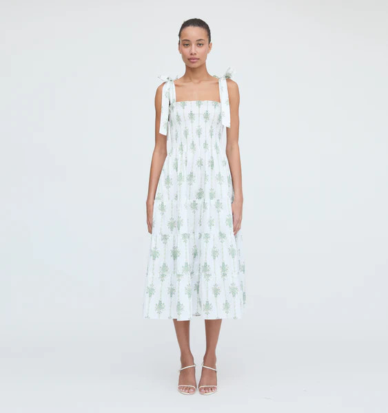 The Nap Dress® | Hill House Home US