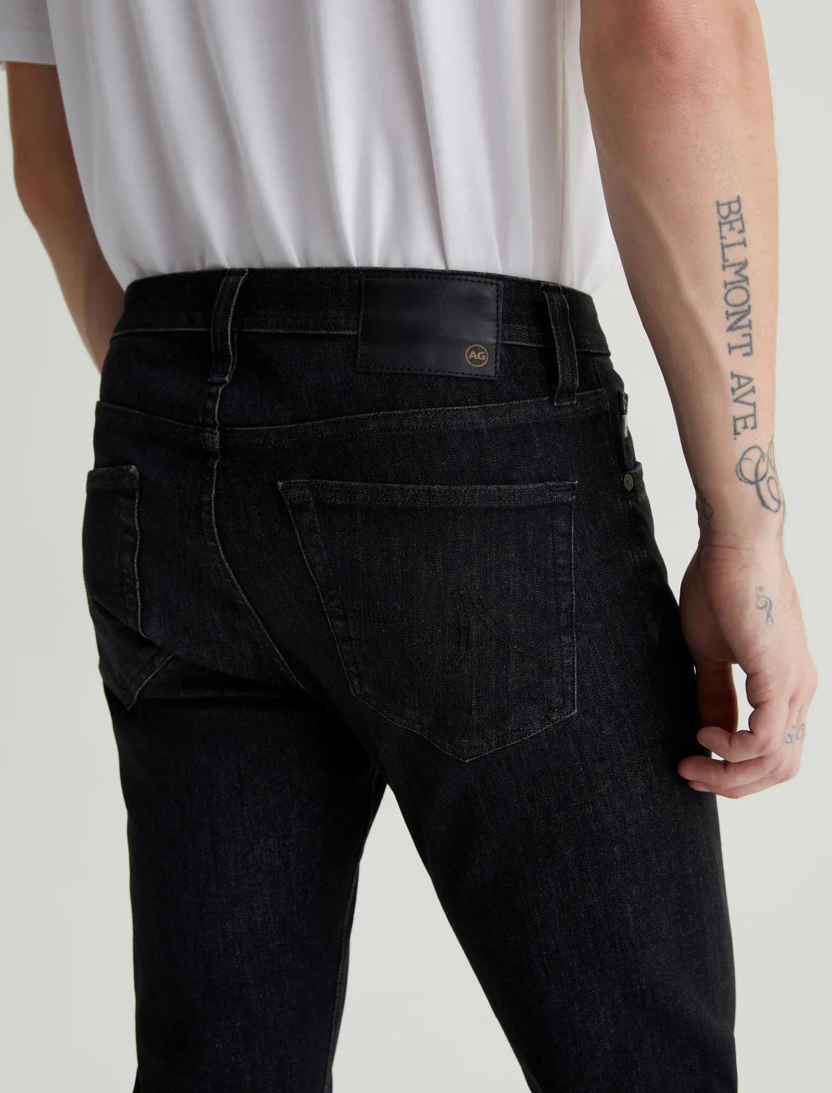 Dylan | AG Jeans