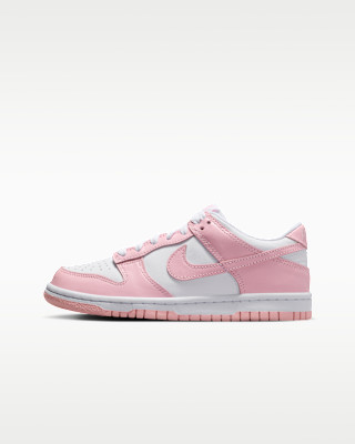 Nike Dunk Low | Nike (US)