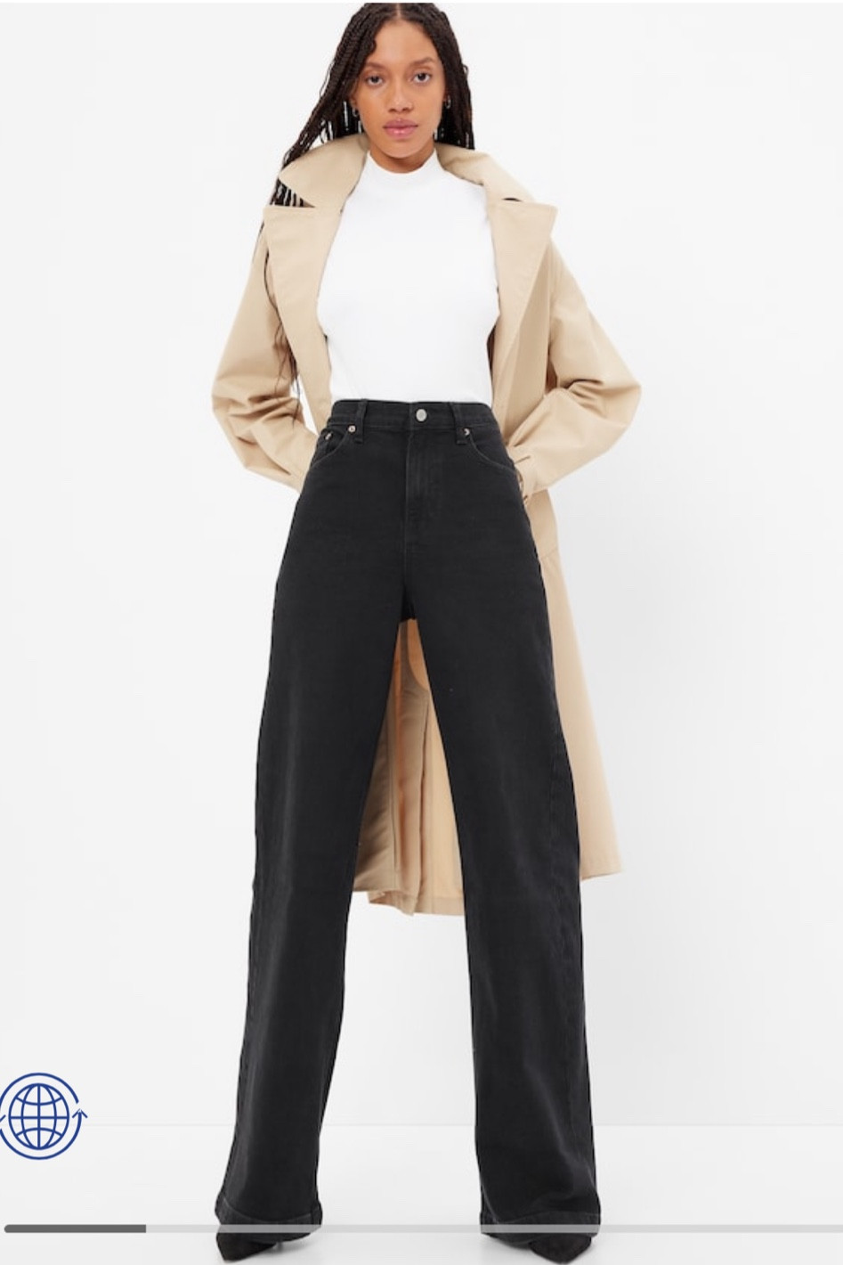 #LTKunder100 #LTKsalealert #LTKstyletip