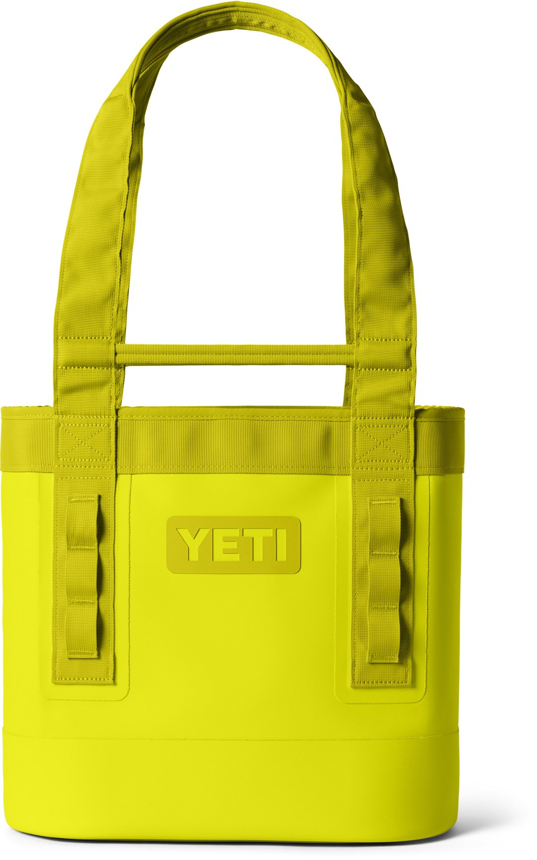 YETI Camino 20 Carryall Yellow | REI