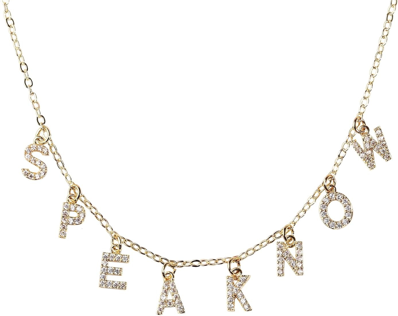 Miss Pink TS Inspired Choker Necklace for Women Girls, SWIFTIE Outfit Jewelry Lover Folklore Repu... | Amazon (US)