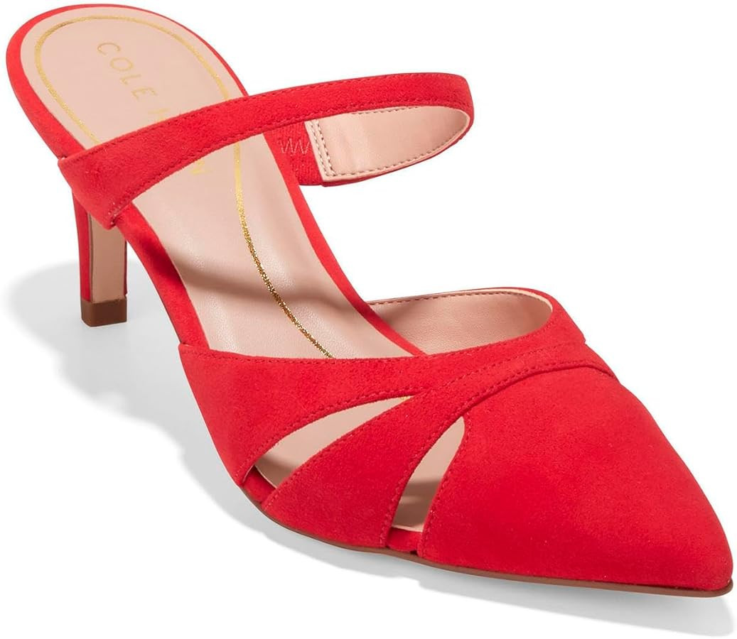 Cole Haan womens Vandam | Amazon (US)