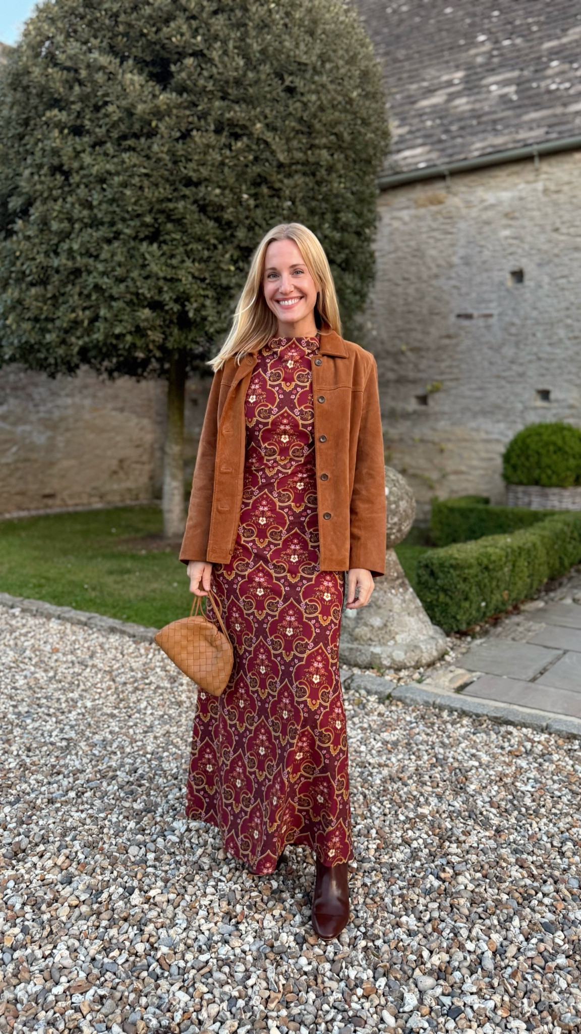 Fall shades 

#LTKItBag #LTKSeasonal #LTKTravel