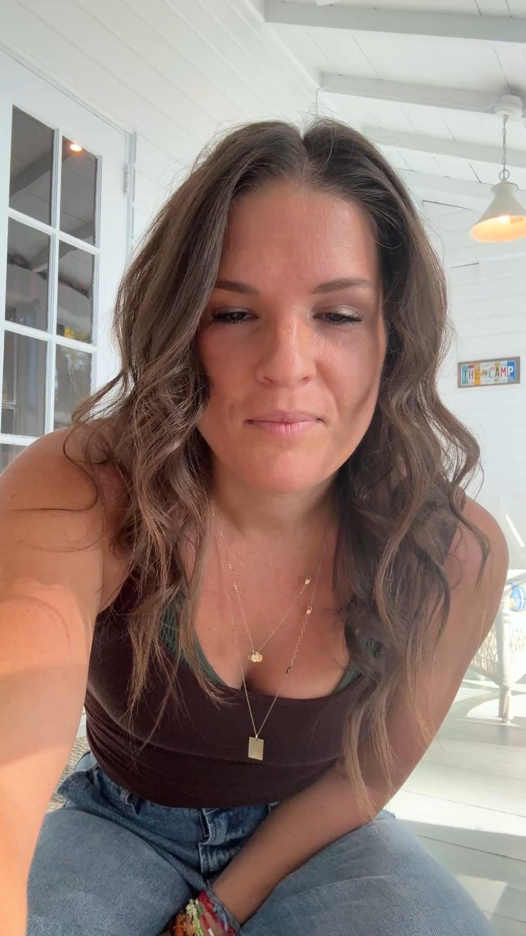 I’m 5’10 and typically a solid 4/6. I got a size 3 at their recommendation and I’m so glad I did.

Linked my whole fit here  

#LTKStyleTip #LTKBeauty