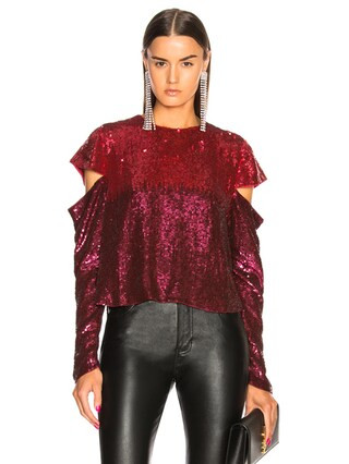 FORWARD by Elyse Walker — shop this pick from Emily's edit