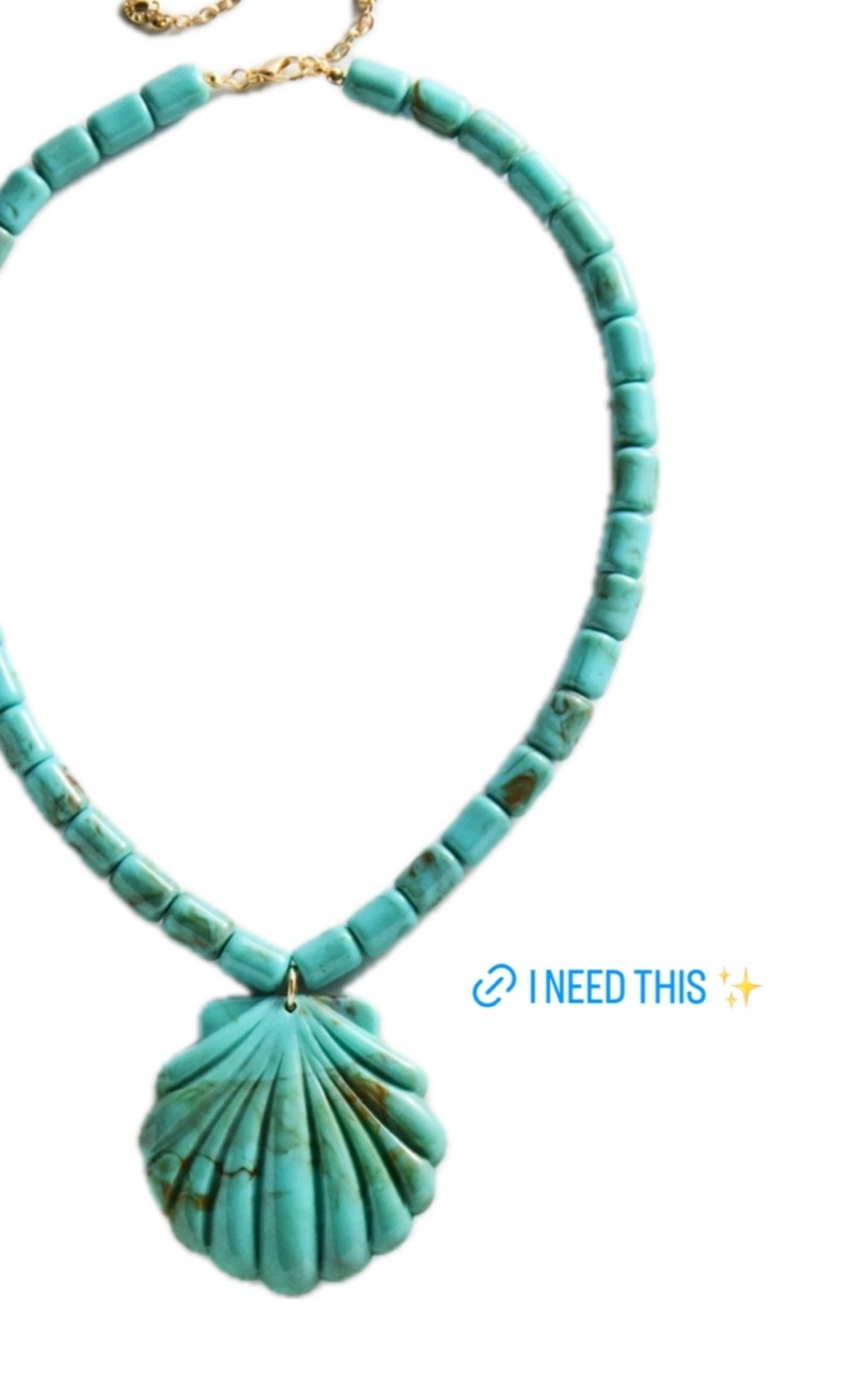 I Need This ✨
… how pretty!!