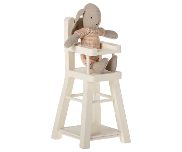 High Chair, Micro | MailegUSA