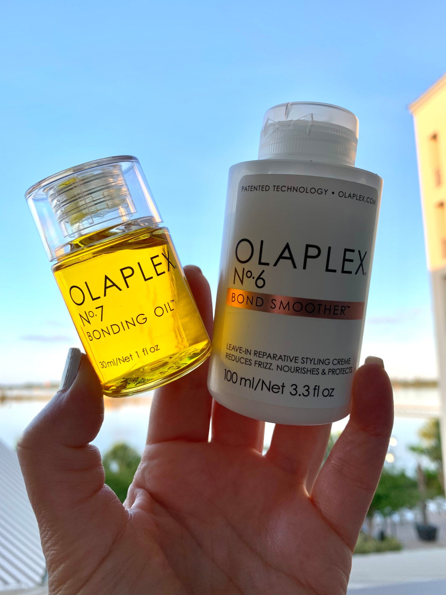 The Walmart Beauty Event is happening now through 3/19/26!

Take advantage of all the spring beauty discounts!


#LTKSeasonal #LTKOver40 #LTKU #LTKTravel #LTKgrwm #LTKootd #LTKFestival #LTKSwim #LTKBeauty #LTKselfcare

