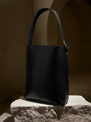 Vida Bag | Banana Republic (US)