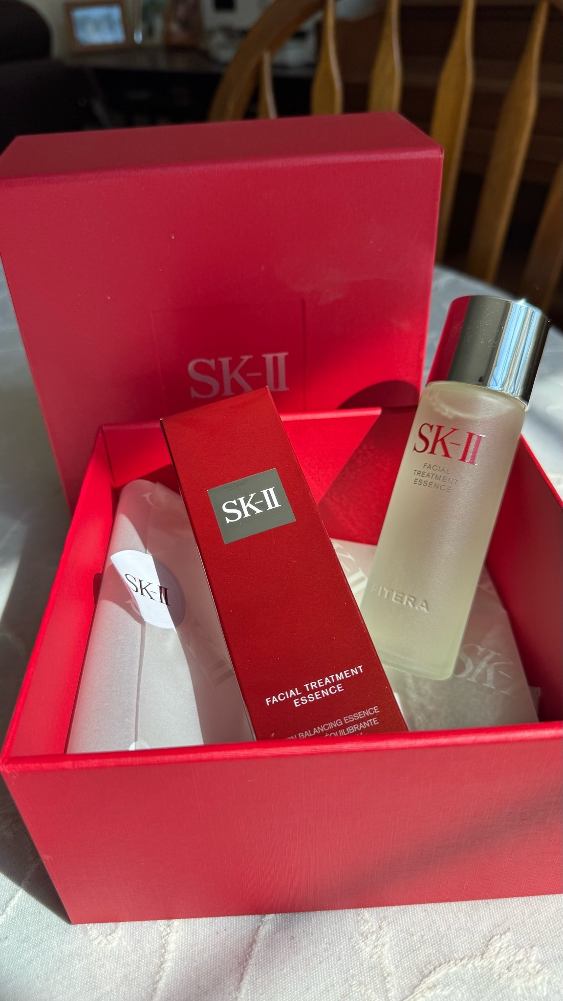 Rated Best Skincare

#LTKdayinmylife #LTKgrwm