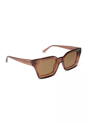 DIFF Eyewear Women's Greer Sunglasses | Belk
