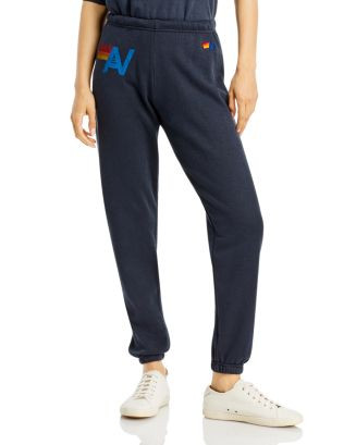 Logo Jogger Pants | Bloomingdale's (US)