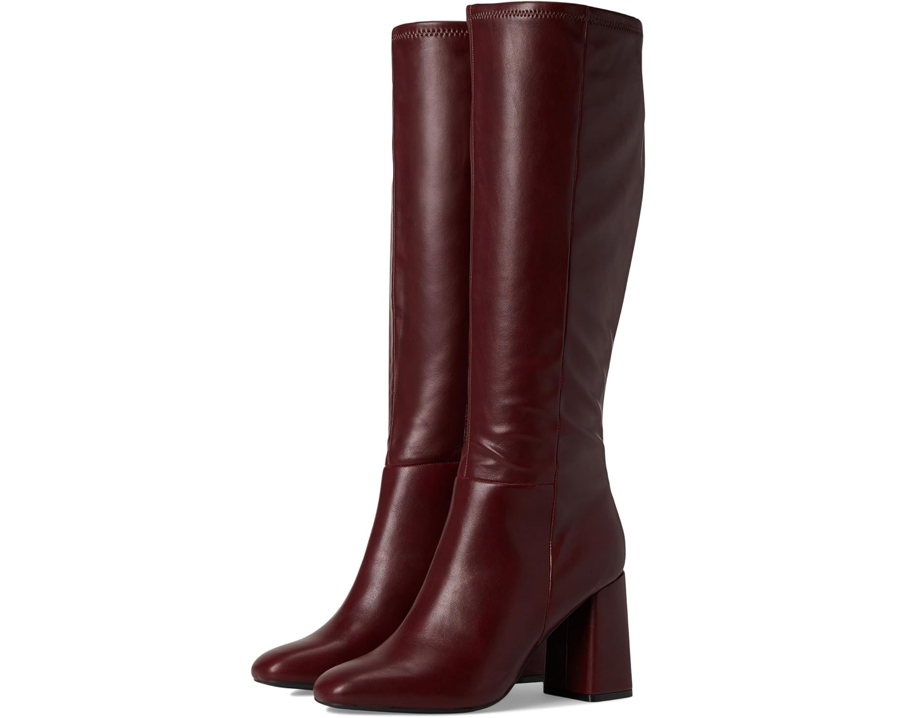 Wesleyy | Zappos