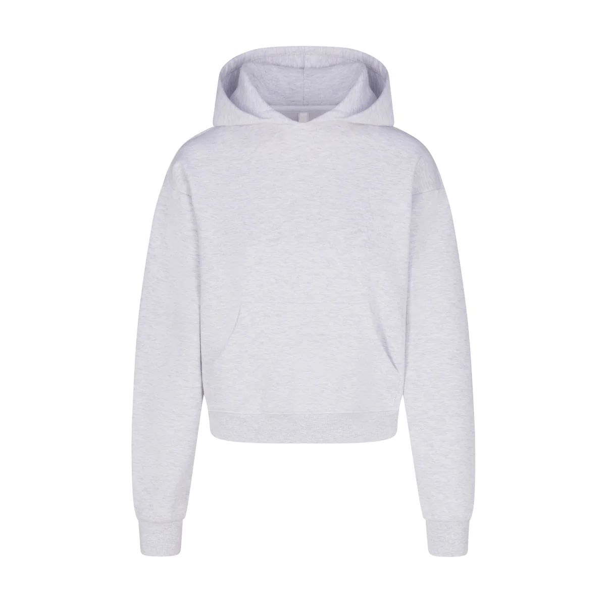 CLASSIC HOODIE | SKIMS (US)