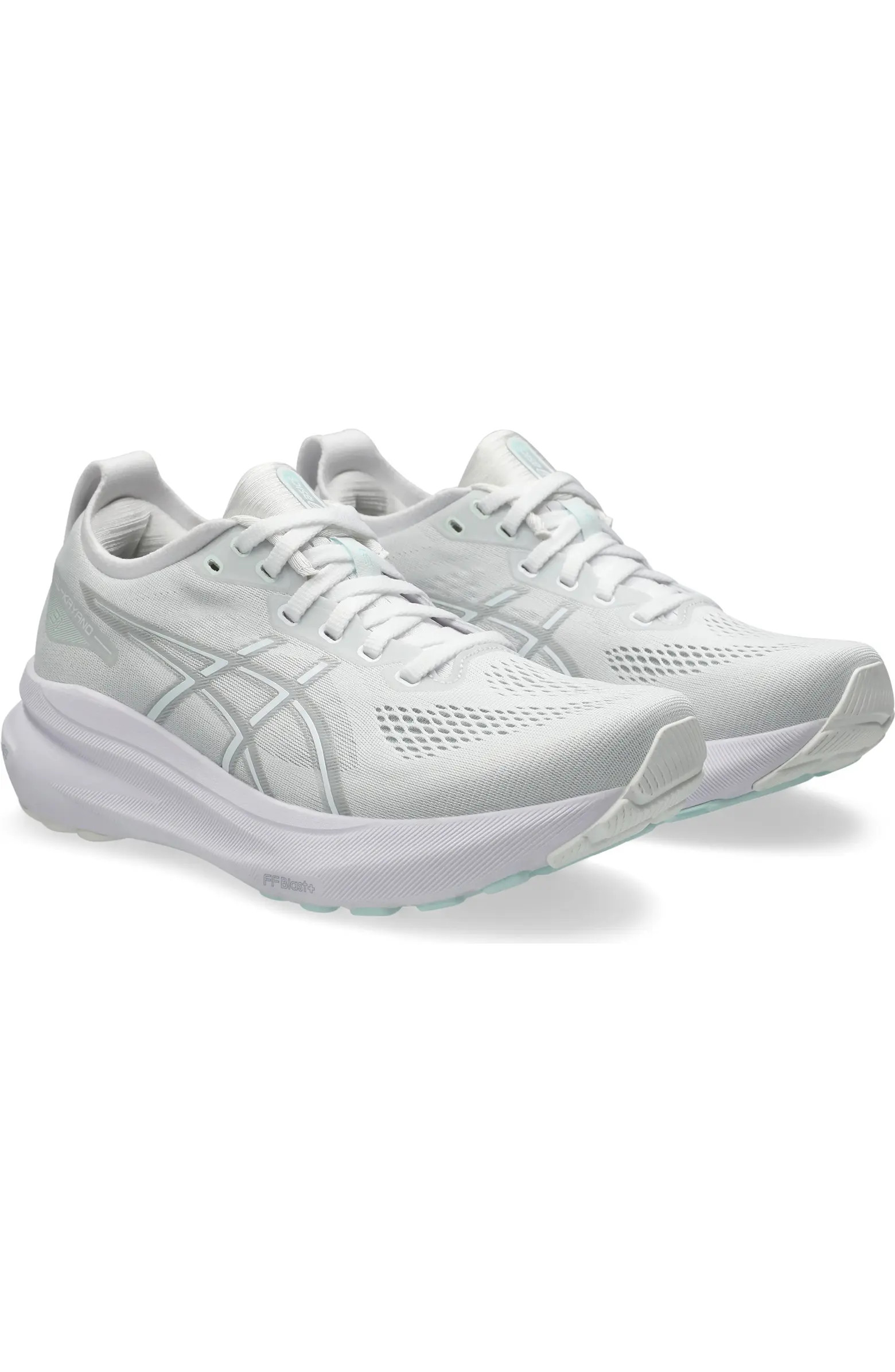 GEL-KAYANO® 31 Running Shoe (Women) | Nordstrom