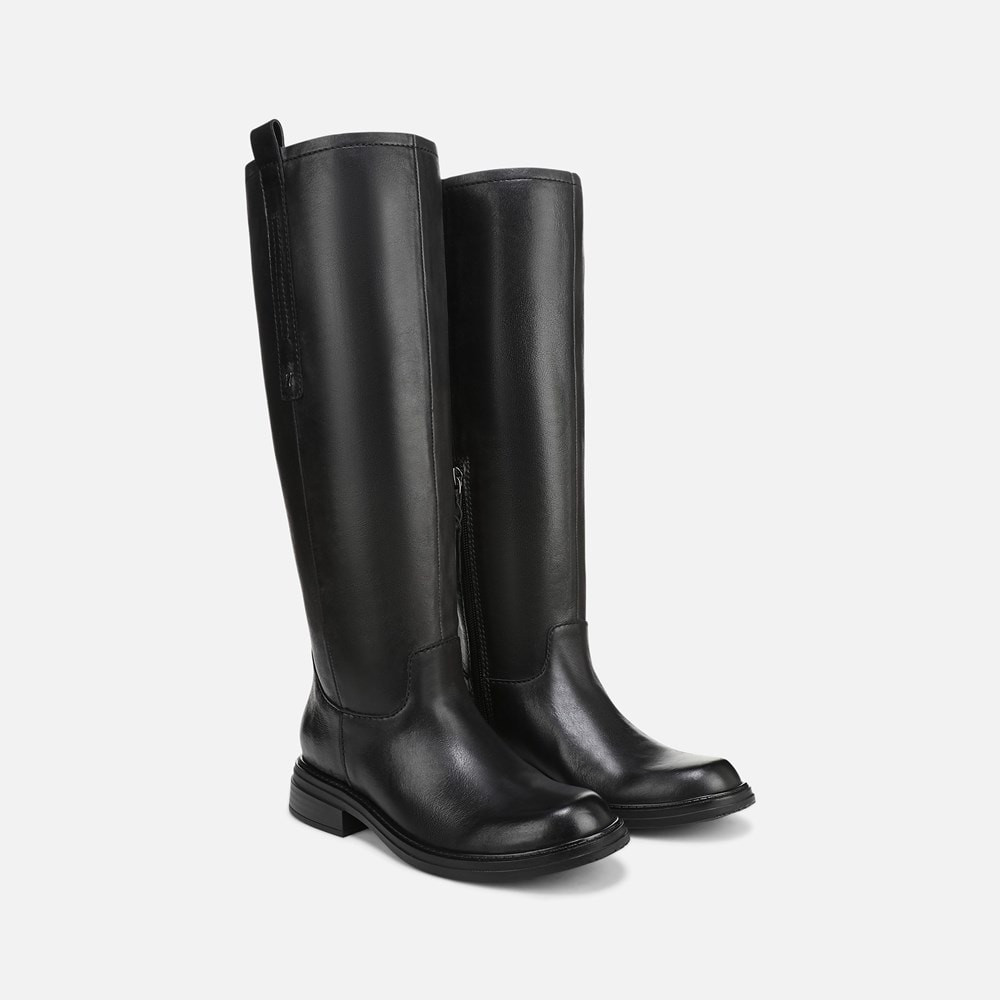 Ontime Knee High Boot | Naturalizer