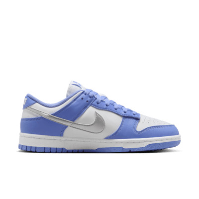 Nike Dunk Low Next Nature Women's Shoes | Nike (US)