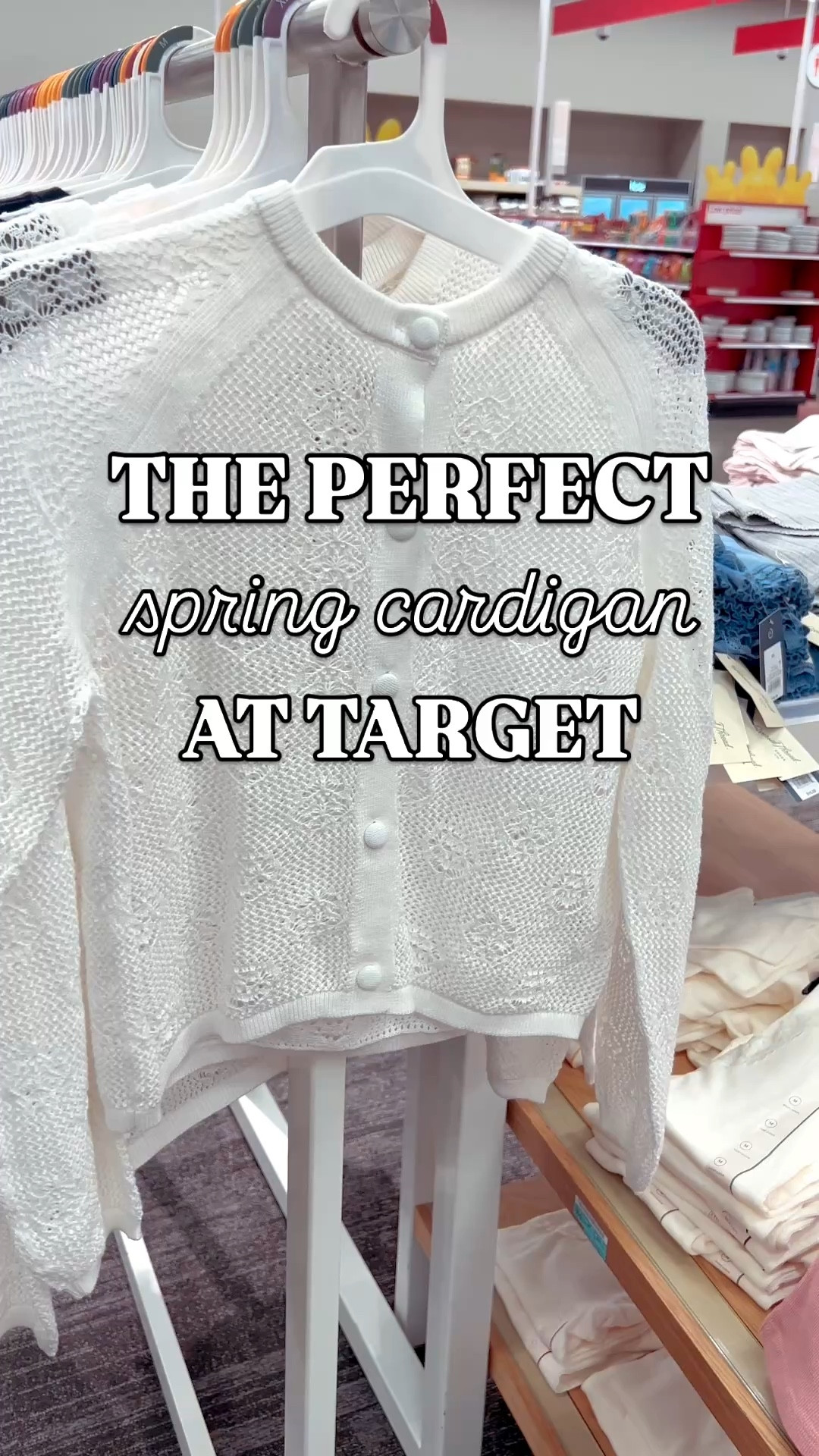 New and on sale do Target circle week!

