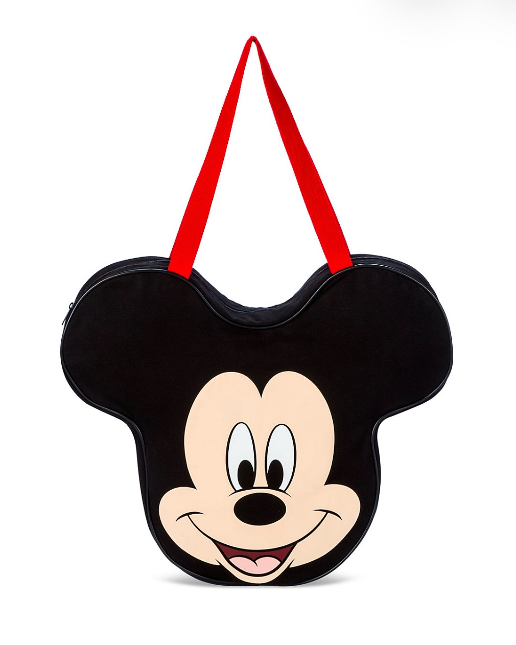new on disney store!! 🐭✨ 

#LTKStyleTip #LTKFindsUnder100 #LTKU