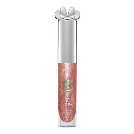 brilho labial bruna tavares disney lipgloss | Sephora (BR)