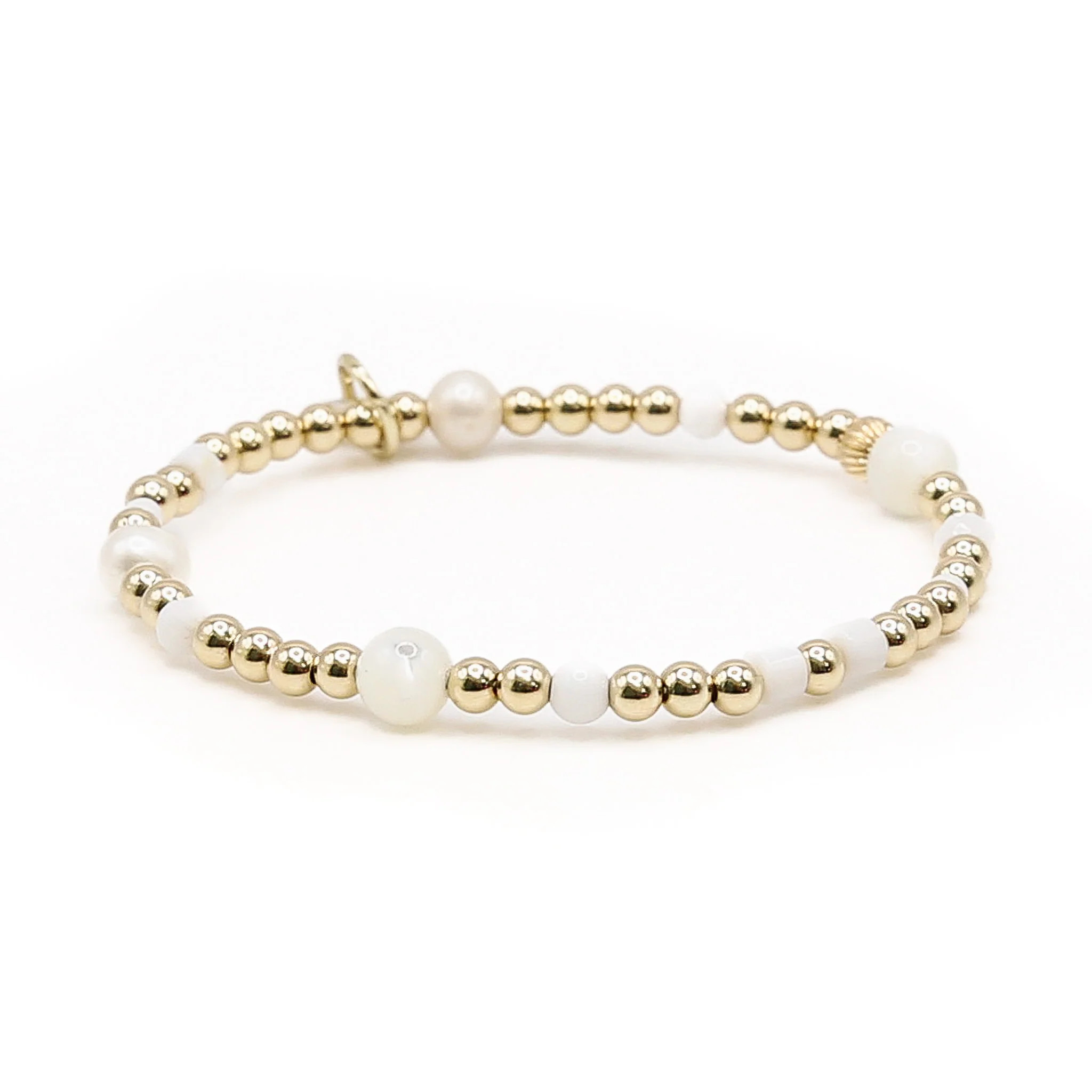 Reagan | Bowood Lane