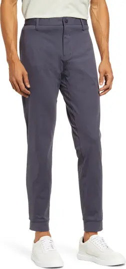 Rhone Commuter Slim Fit Joggers | Nordstrom | Nordstrom