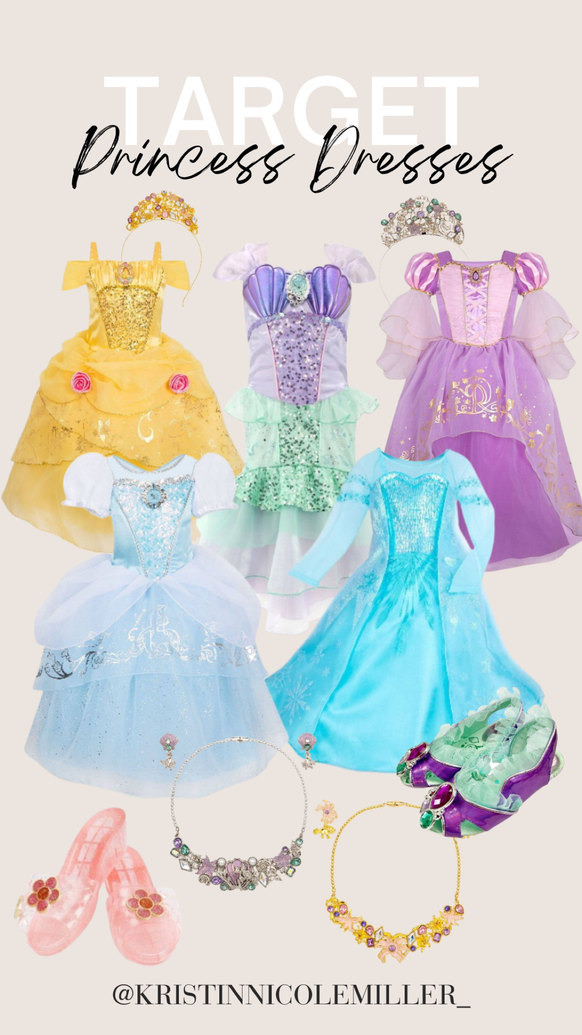 Target Princess dresses!! 

Toddlers, toddler girls, dress up, play, shoes, tiara, jewelry, costumes, costume, mom favorites

#LTKfamily #LTKhome #LTKkids
