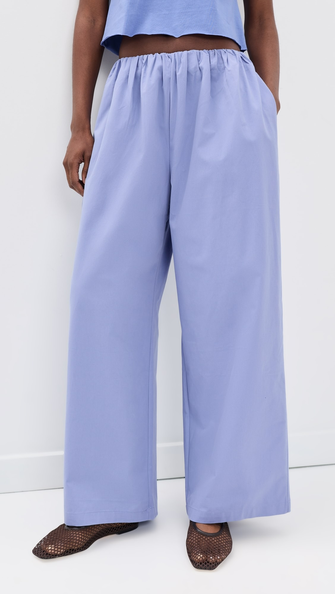 Tidekiss Pants | Shopbop