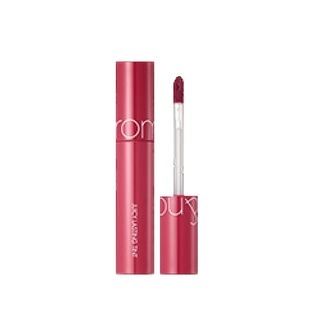 romand Juicy Lasting Tint - 9 Colors | YesStyle | YesStyle Global