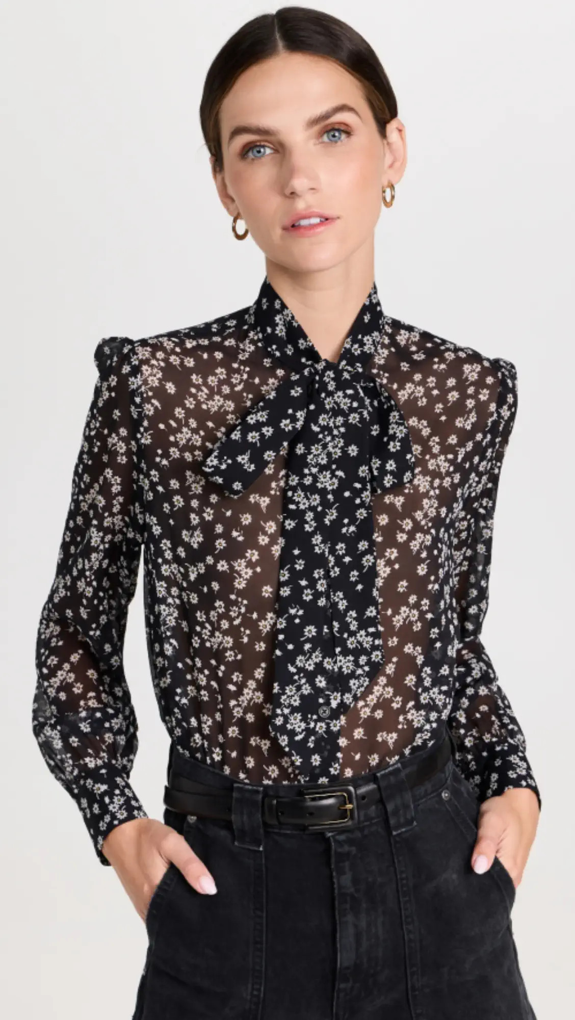 Nili Lotan | Shopbop