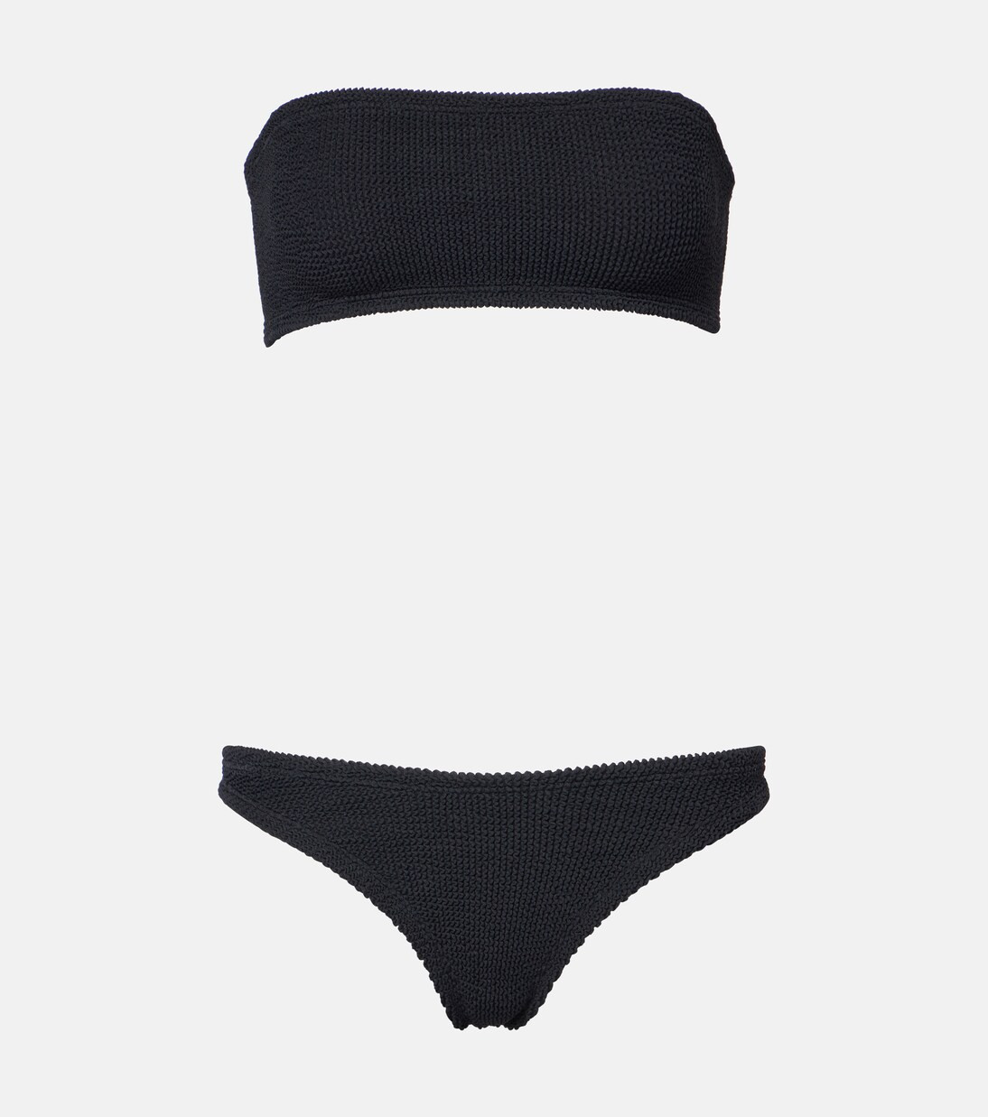 Bikini Shay | Mytheresa (DACH)