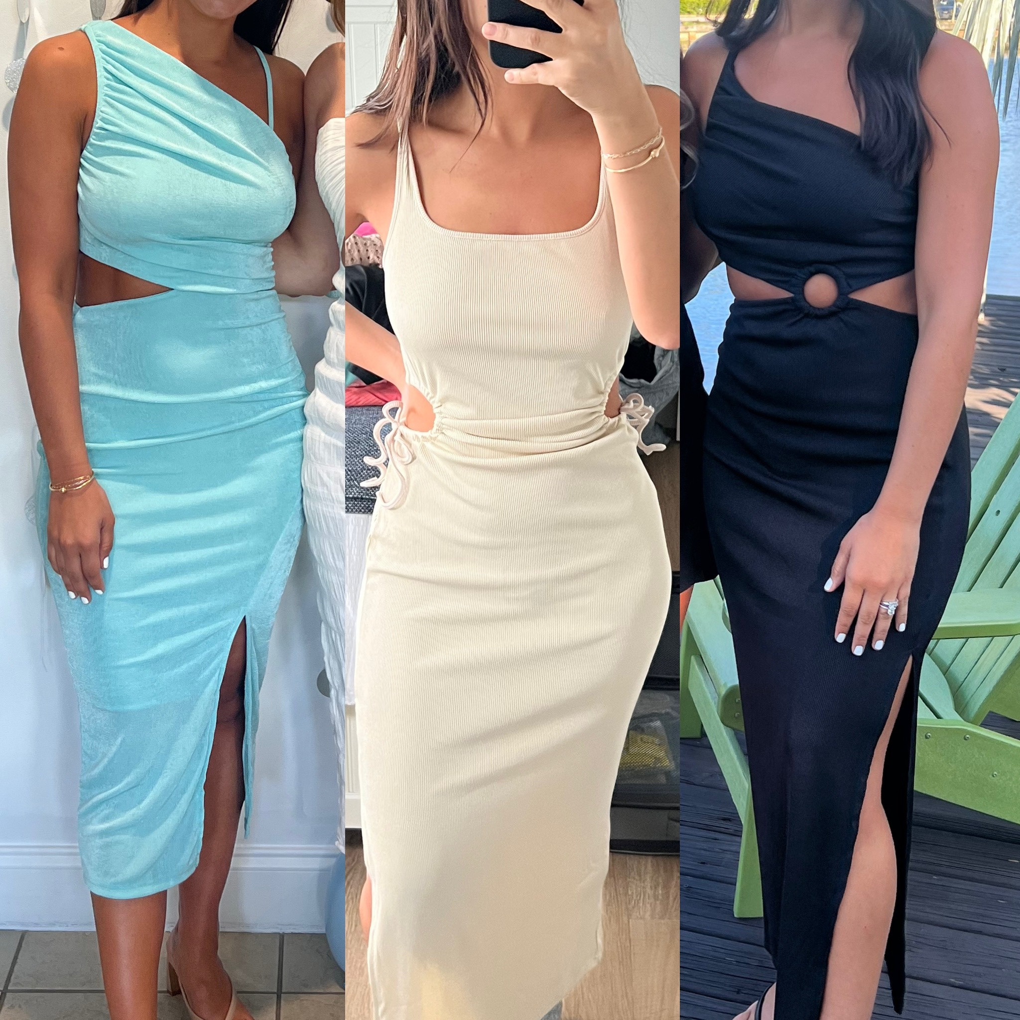 #LTKFind #LTKunder50 #LTKstyletip