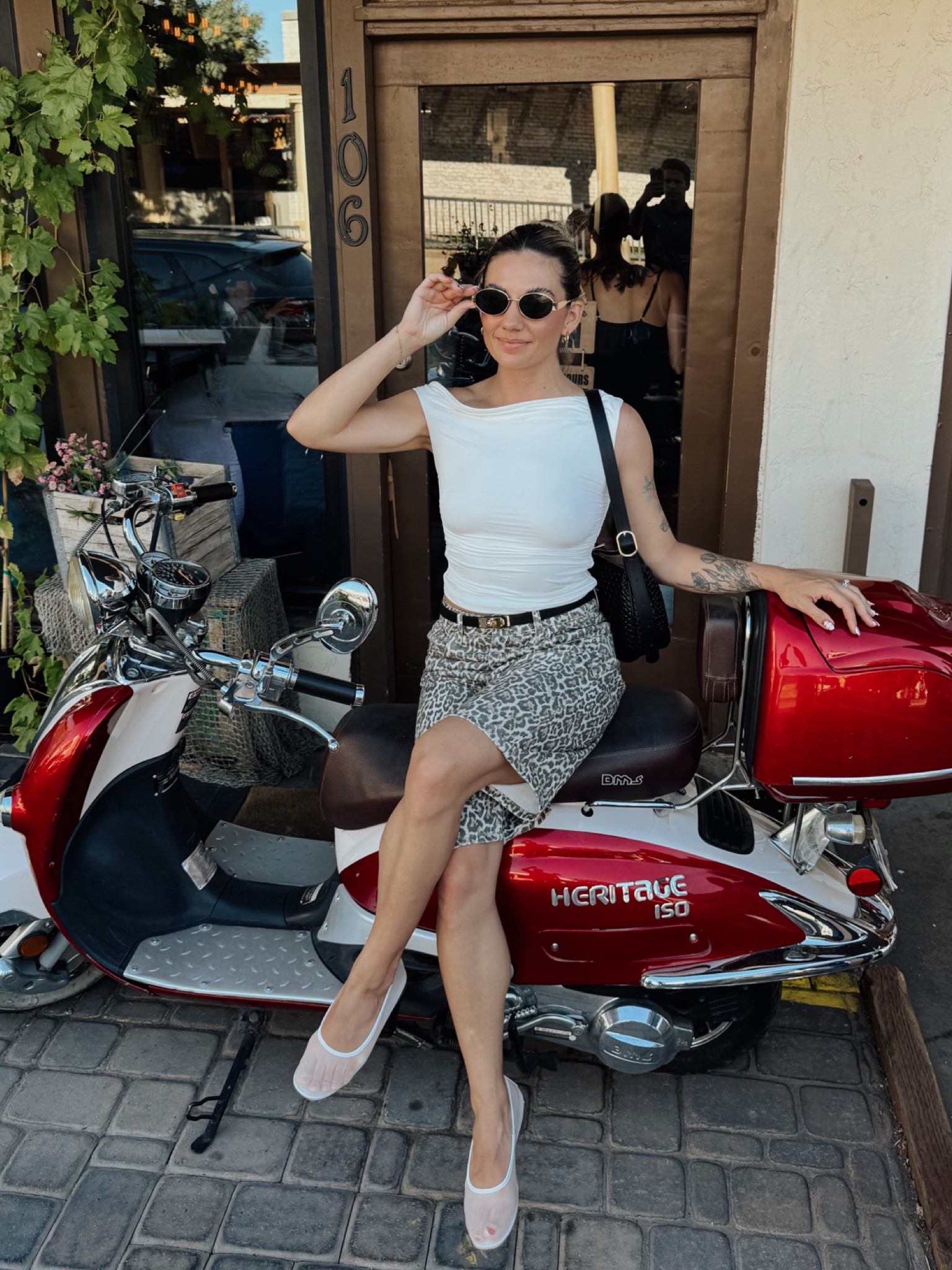 European summer vibes 
#asos #amazonfashion #target 

#LTKSeasonal #LTKStyleTip #LTKSummerSales