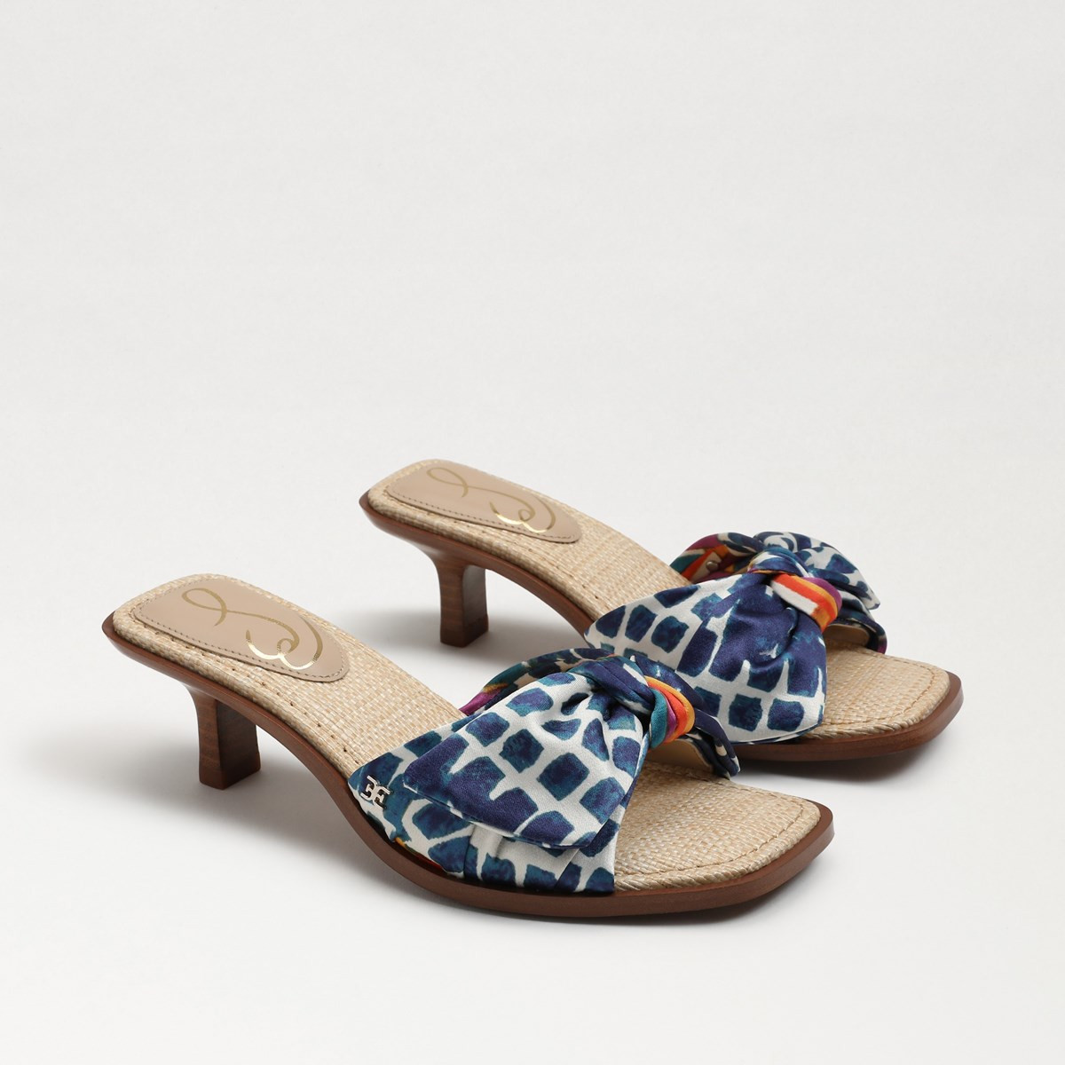 Darcie Sandal | Sam Edelman
