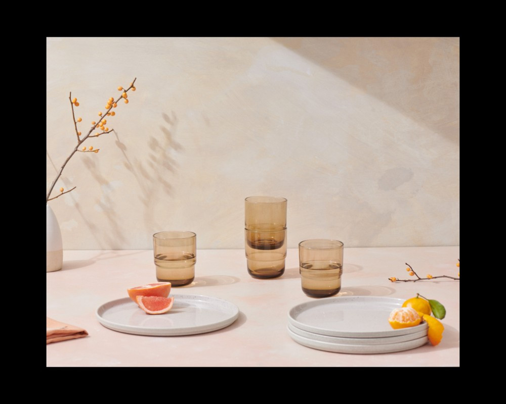 Drinking Glasses | Our Place (US)