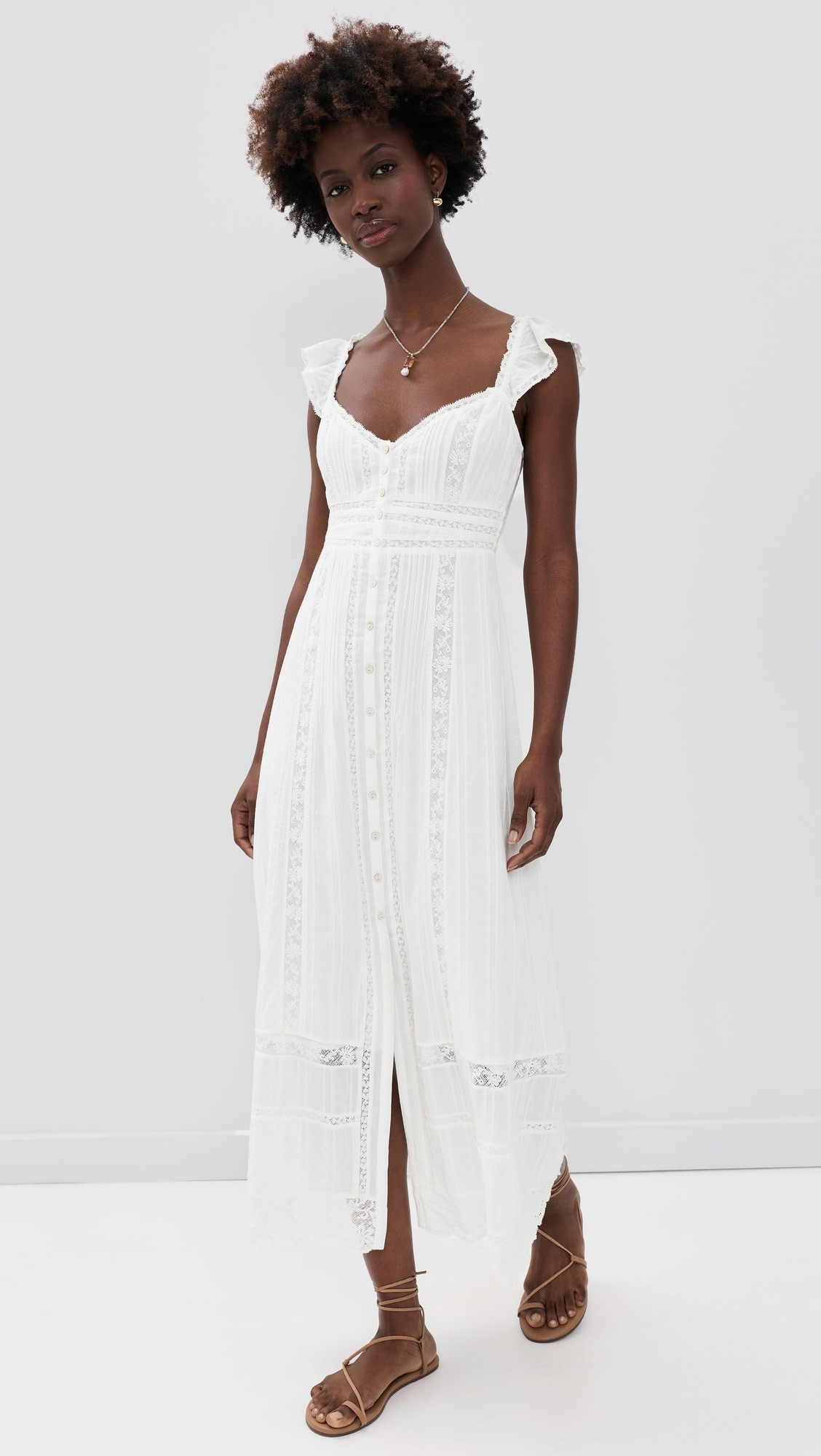 Kailette Dress | Shopbop