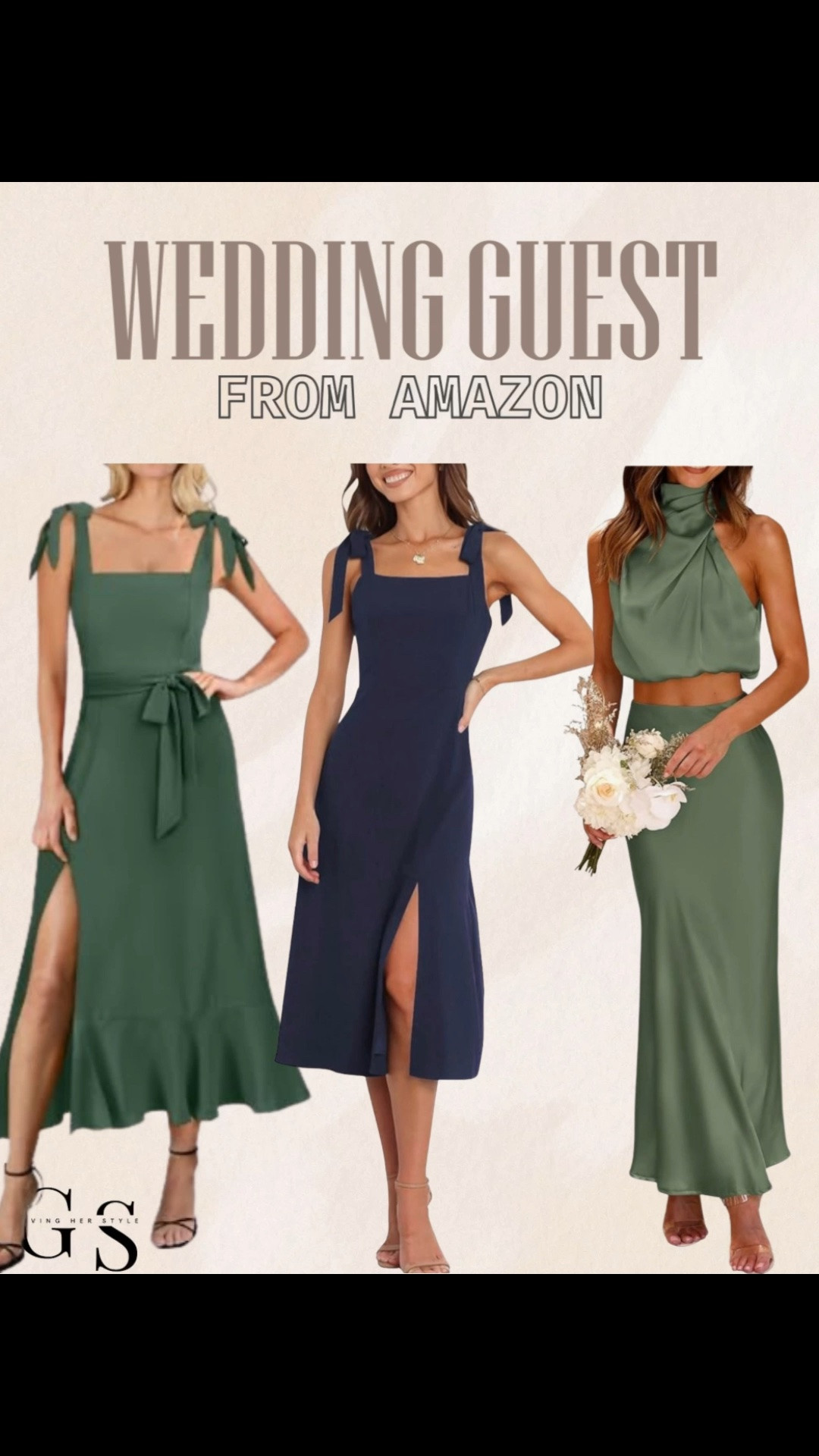 Summer wedding guest dresses 
| amazon | summer dress | floral dresses | sundress | amazon prime | bump fashion | maternity | gen x outfit | millennial outfit | outfit ideas | summer outfit | boho dress | boho style | summer outfit Inspo | summer dress | summer dresses | beach dress | travel dress | resort wear | resort dress | casual dresses | amazon dresses | amazon summer | amazon fashion | girly | cottage core | boho | amazon style | one shoulder | vacation | spring | summer | Memorial Day | vacation | resort outfit | cruise | beach outfit | beach fashion | mini dress | wedding guest | wedding guest dresses | boho | date night | 
#amazon #weddingguest #dress #dresses #summerdress

#LTKWedding #LTKSeasonal