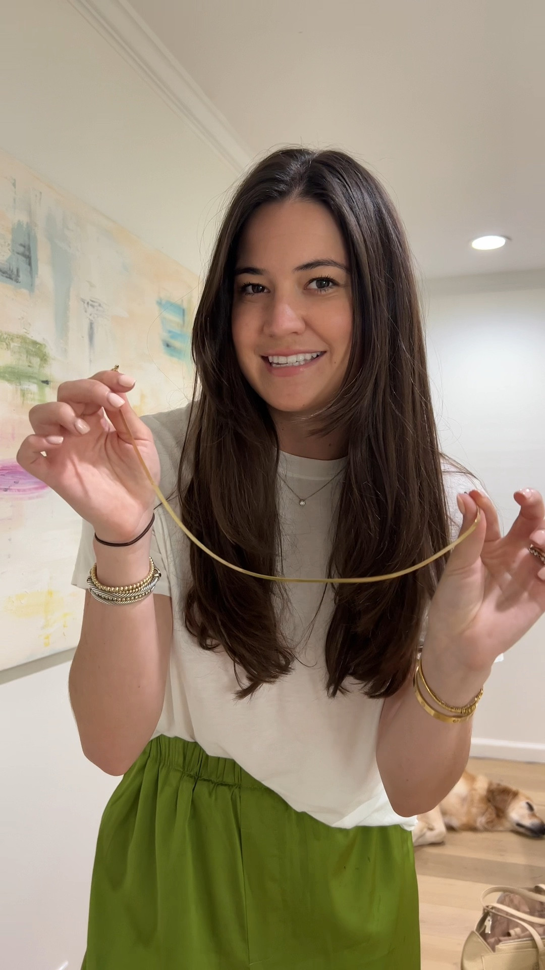 travel outfit !!! 

#LTKFind #LTKtravel #LTKunder100