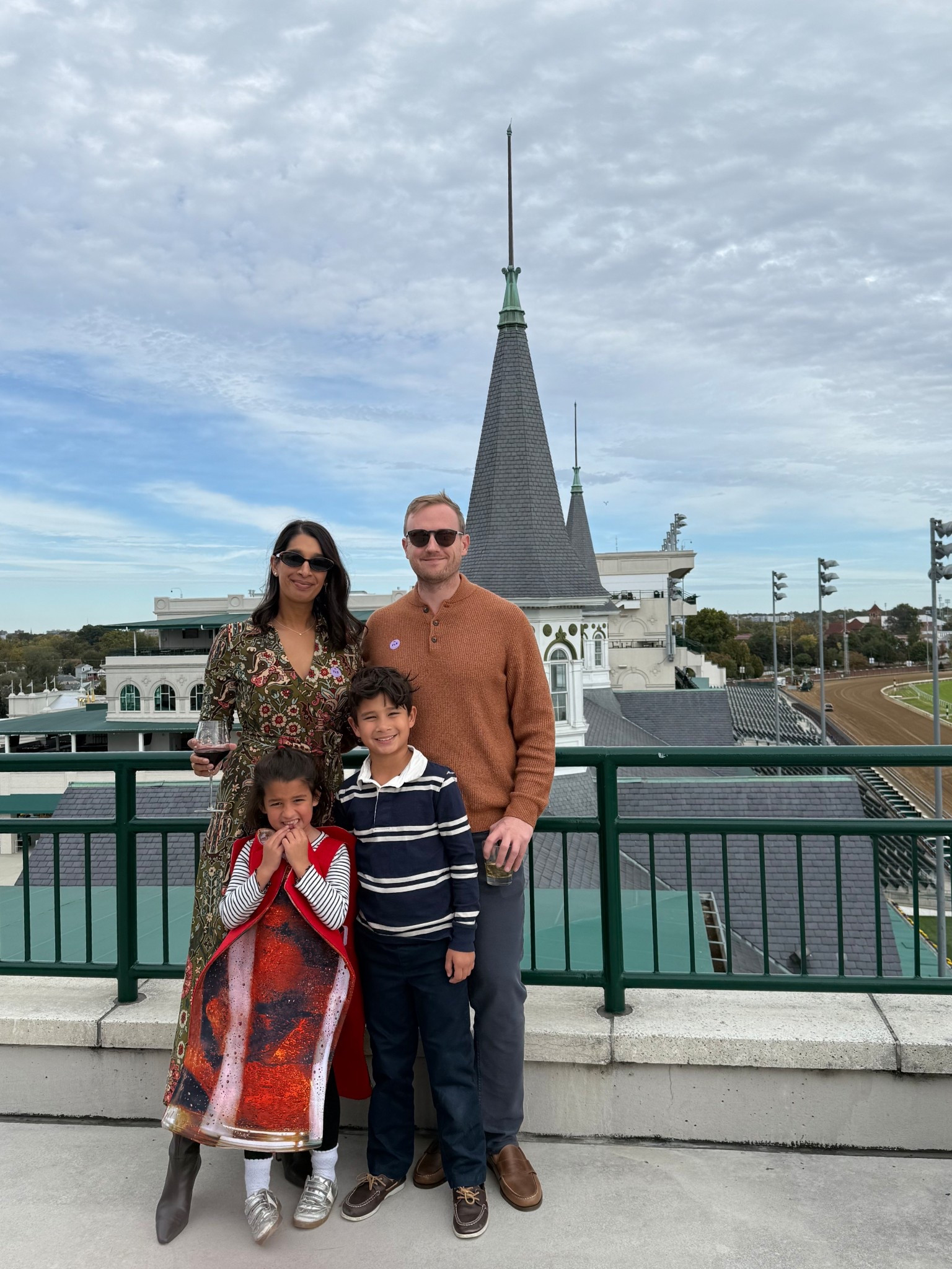 Life lately links! 

#LTKSeasonal #LTKKids #LTKFamily