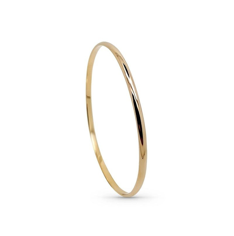 SINGLE BANGLE | Erica Woolston