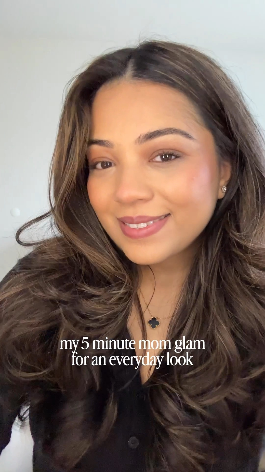 Quick and easy makeup looks for busy moms! ✨



#LTKselfcare #LTKmomlife #LTKgrwm