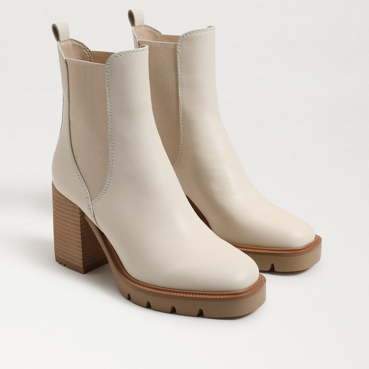 Rollins Chelsea Boot | Sam Edelman